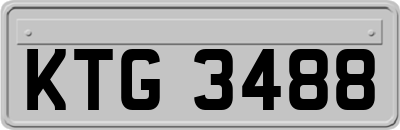 KTG3488