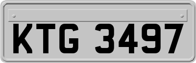 KTG3497