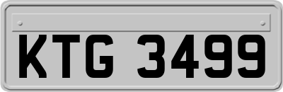 KTG3499