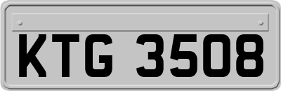 KTG3508
