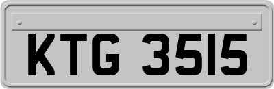 KTG3515