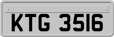 KTG3516