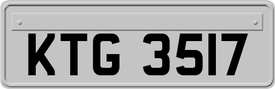 KTG3517