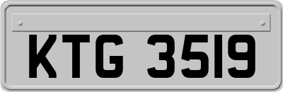 KTG3519