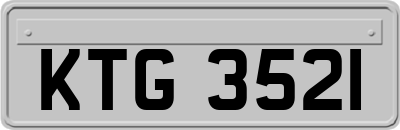 KTG3521