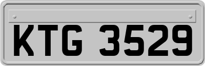KTG3529