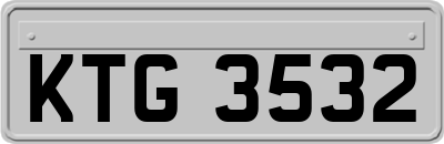 KTG3532
