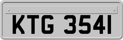 KTG3541