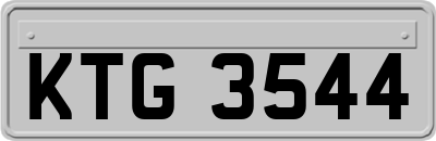 KTG3544