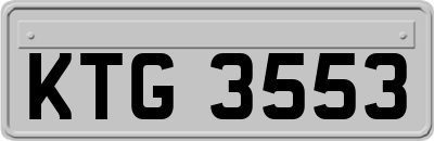 KTG3553