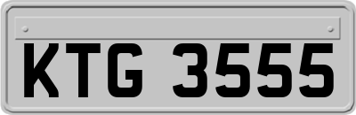 KTG3555
