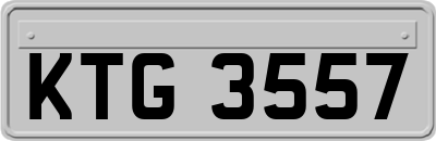 KTG3557