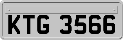 KTG3566