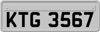 KTG3567