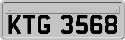 KTG3568