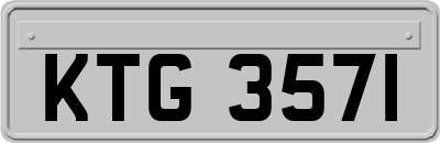 KTG3571