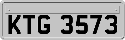 KTG3573