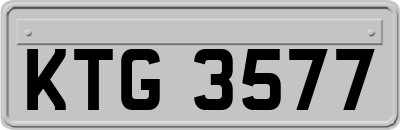 KTG3577