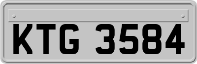 KTG3584