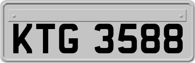 KTG3588