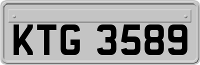 KTG3589