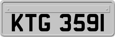 KTG3591