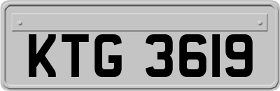 KTG3619