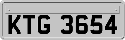 KTG3654