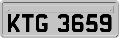 KTG3659