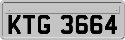 KTG3664