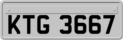 KTG3667
