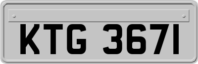 KTG3671
