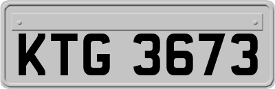 KTG3673