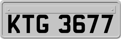 KTG3677
