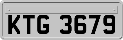KTG3679