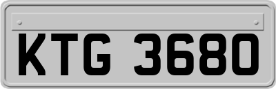 KTG3680