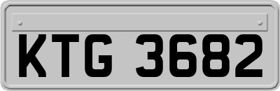 KTG3682