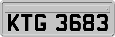 KTG3683