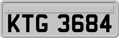 KTG3684