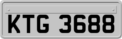 KTG3688