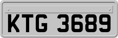 KTG3689