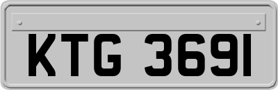 KTG3691