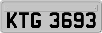 KTG3693