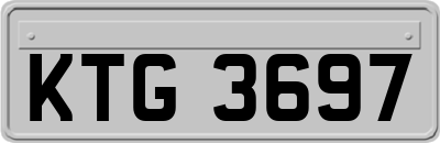 KTG3697