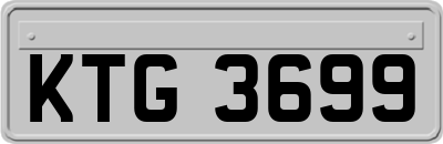 KTG3699