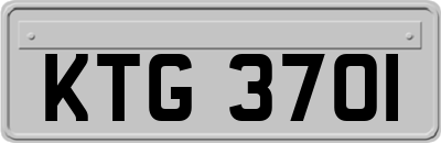 KTG3701