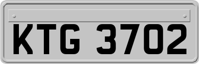 KTG3702