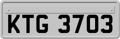 KTG3703