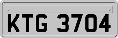 KTG3704