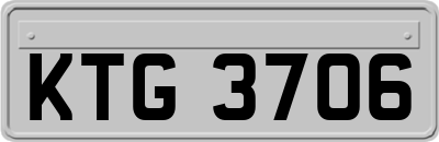 KTG3706